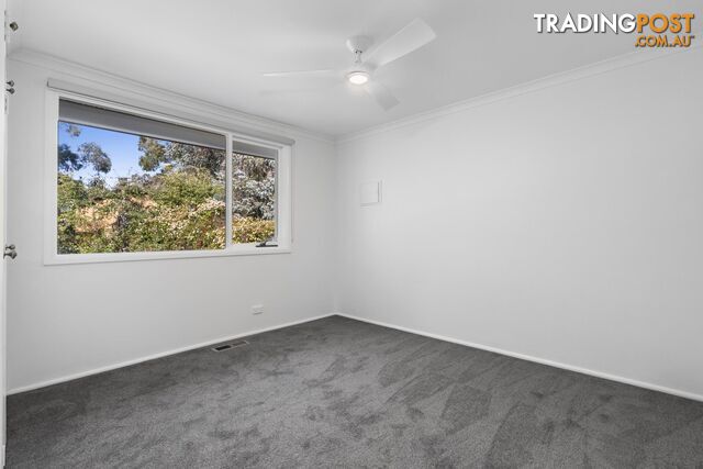 14 Medley Street CHIFLEY ACT 2606