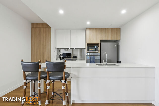 320/45 Ainslie Avenue BRADDON ACT 2612 - photo 3 of 22
