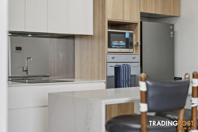320/45 Ainslie Avenue BRADDON ACT 2612 - photo 4 of 22