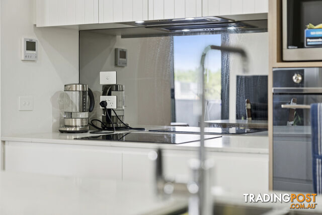 320/45 Ainslie Avenue BRADDON ACT 2612 - photo 5 of 22