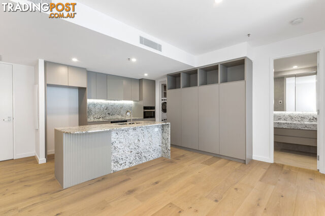 304/62 Constitution Avenue PARKES ACT 2600