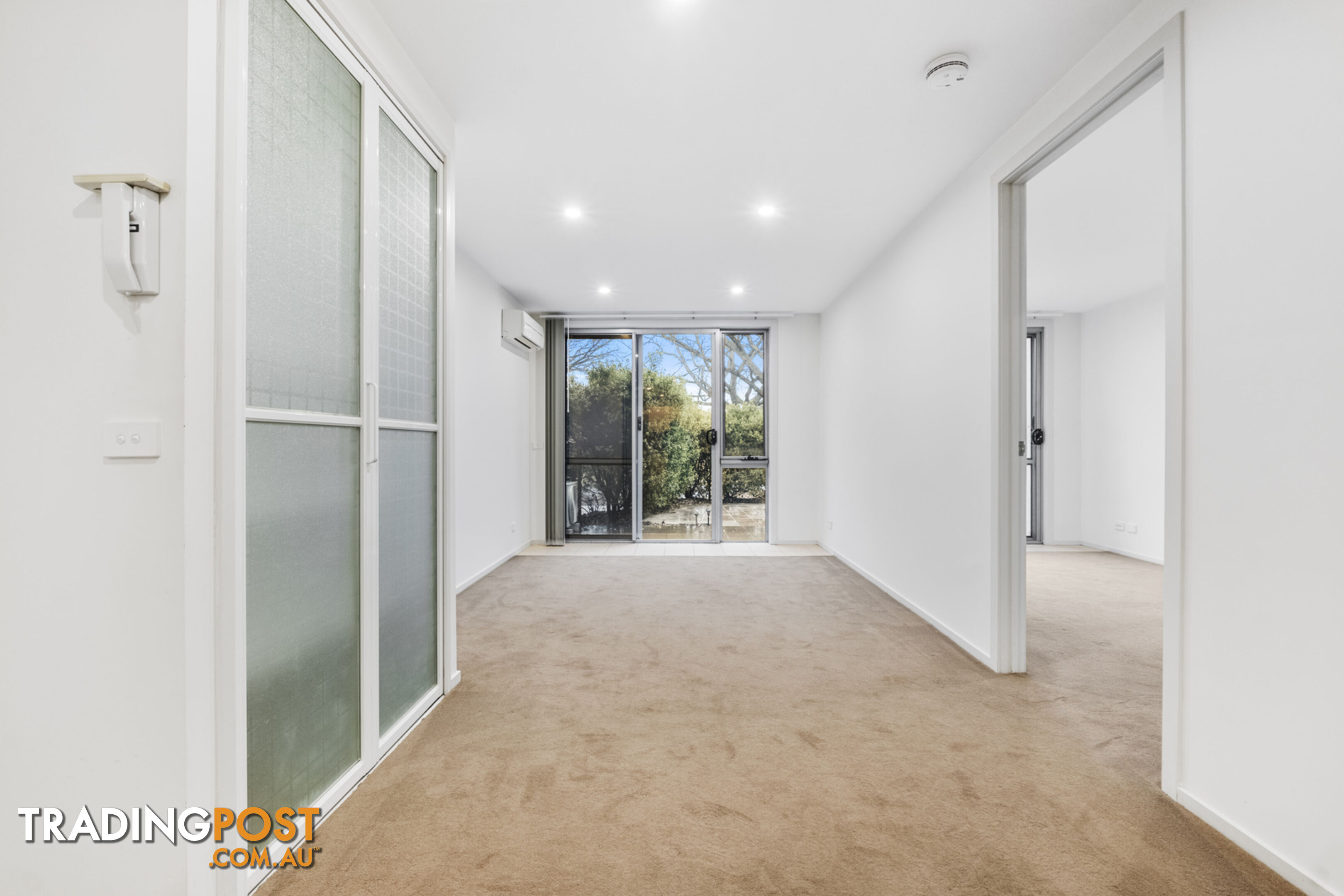 3/12 Condamine Street TURNER ACT 2612