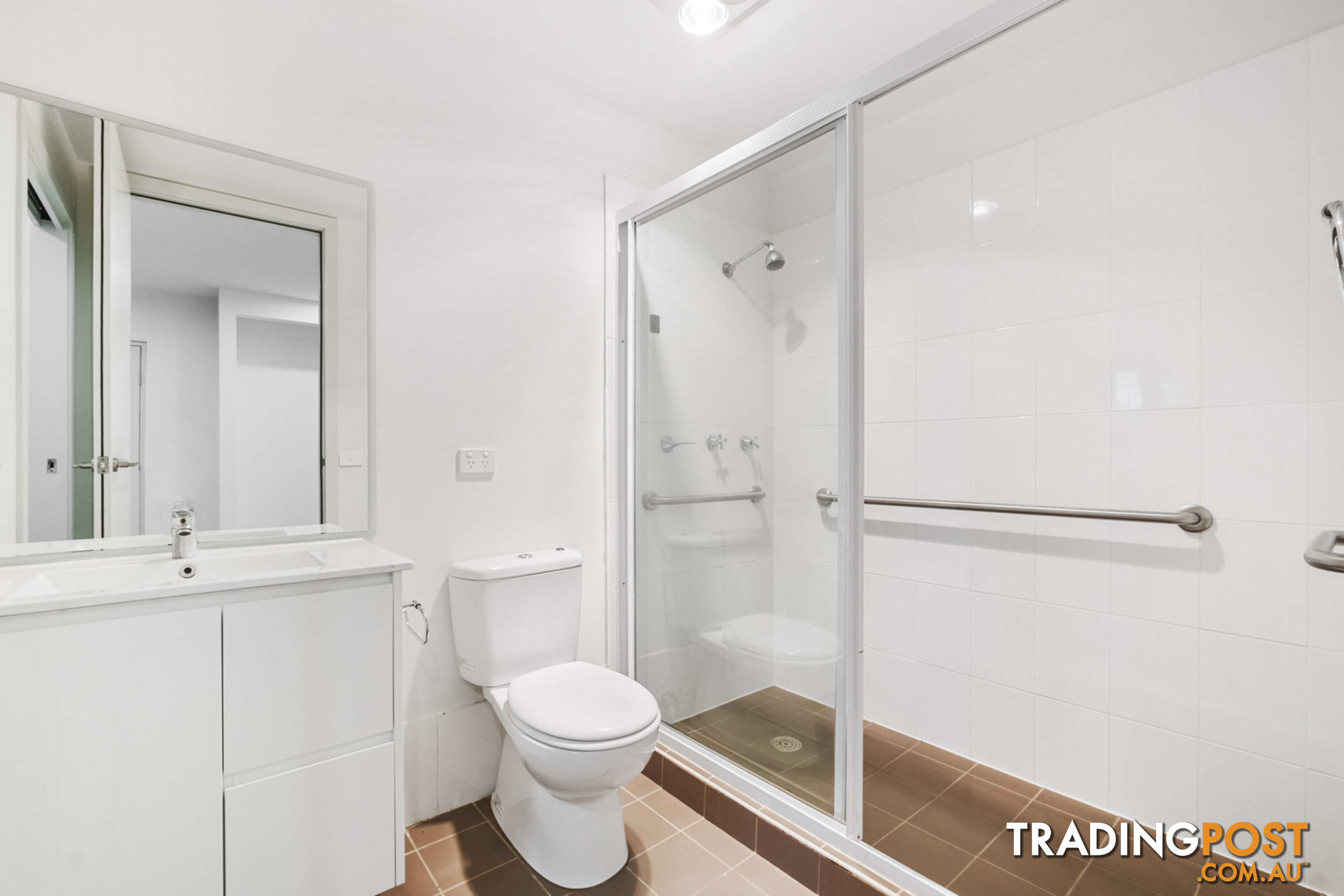 3/12 Condamine Street TURNER ACT 2612