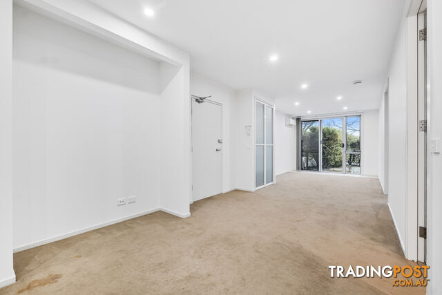 3/12 Condamine Street TURNER ACT 2612