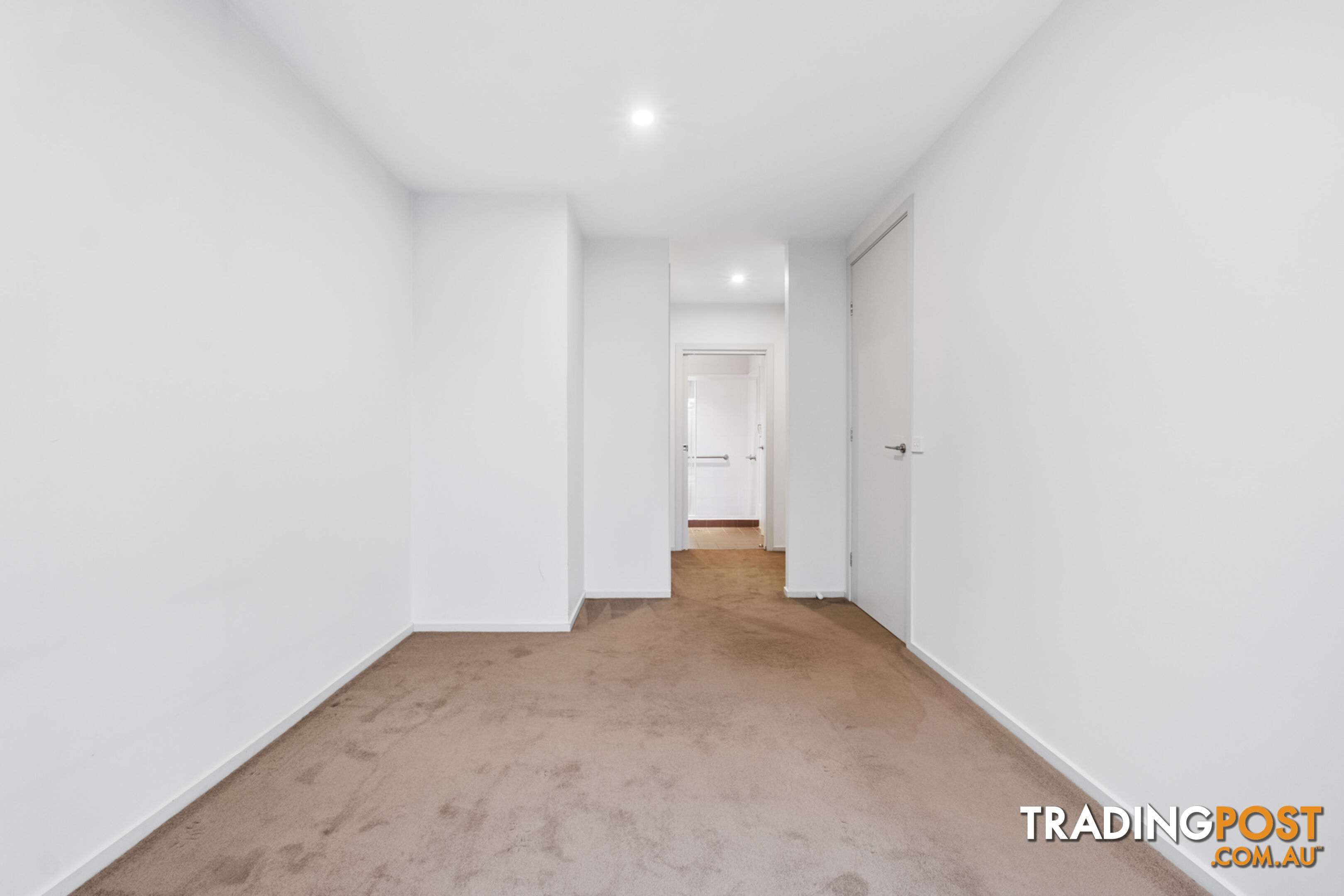 3/12 Condamine Street TURNER ACT 2612