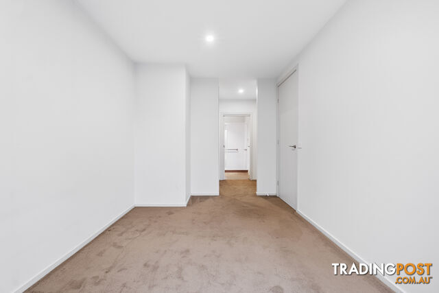 3/12 Condamine Street TURNER ACT 2612