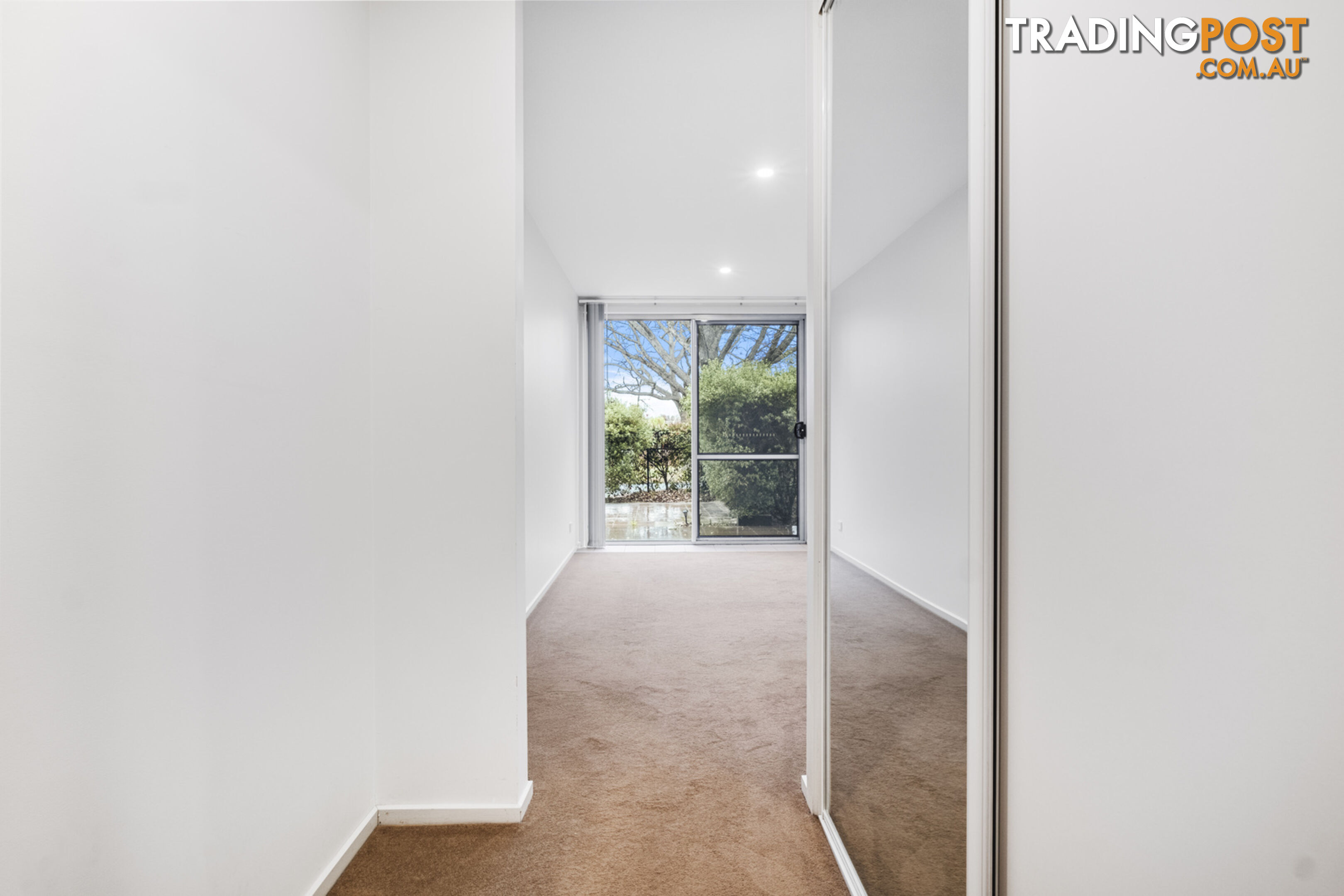 3/12 Condamine Street TURNER ACT 2612