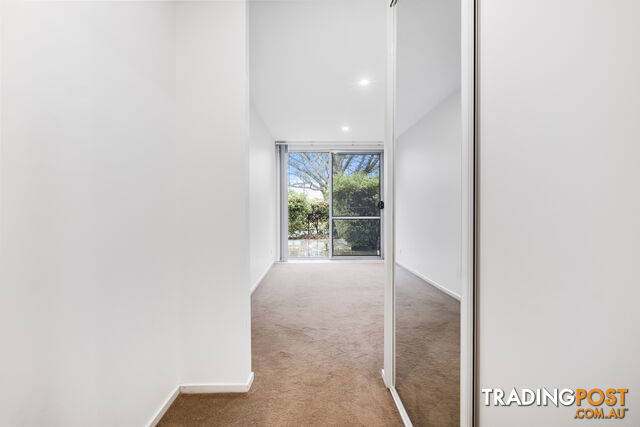 3/12 Condamine Street TURNER ACT 2612