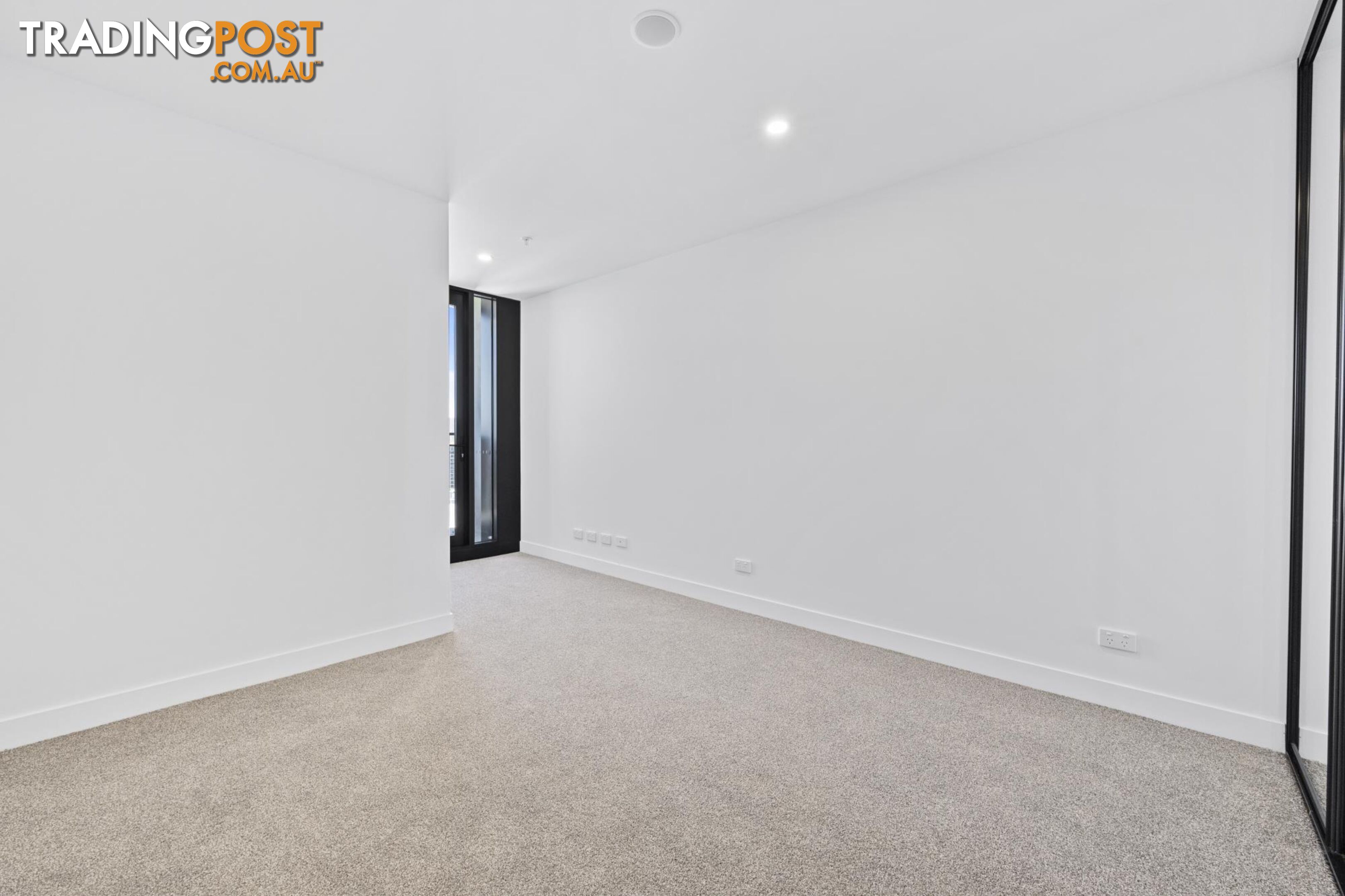 T2-2001/2 Furzer Street PHILLIP ACT 2606