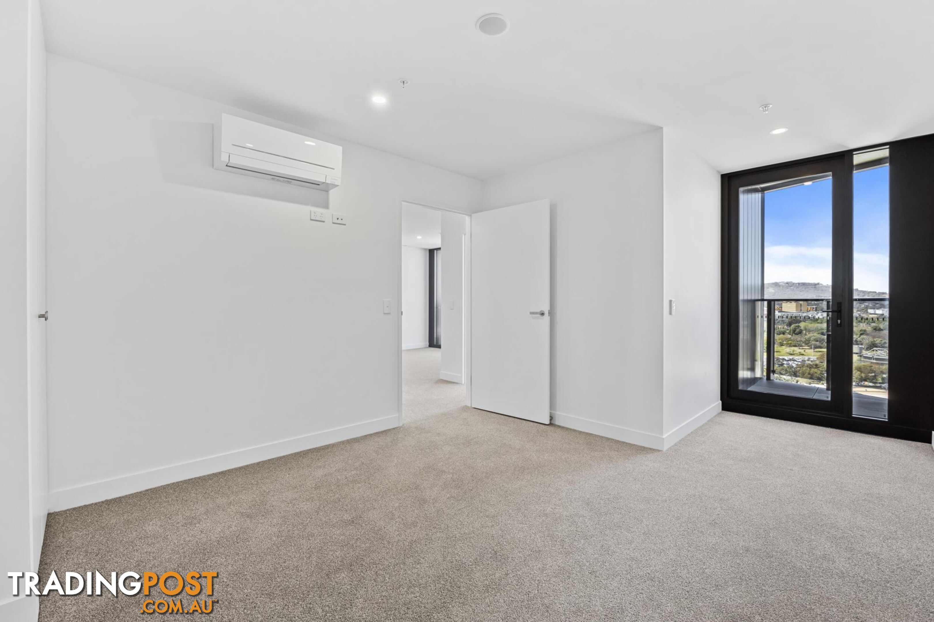 T2-2001/2 Furzer Street PHILLIP ACT 2606