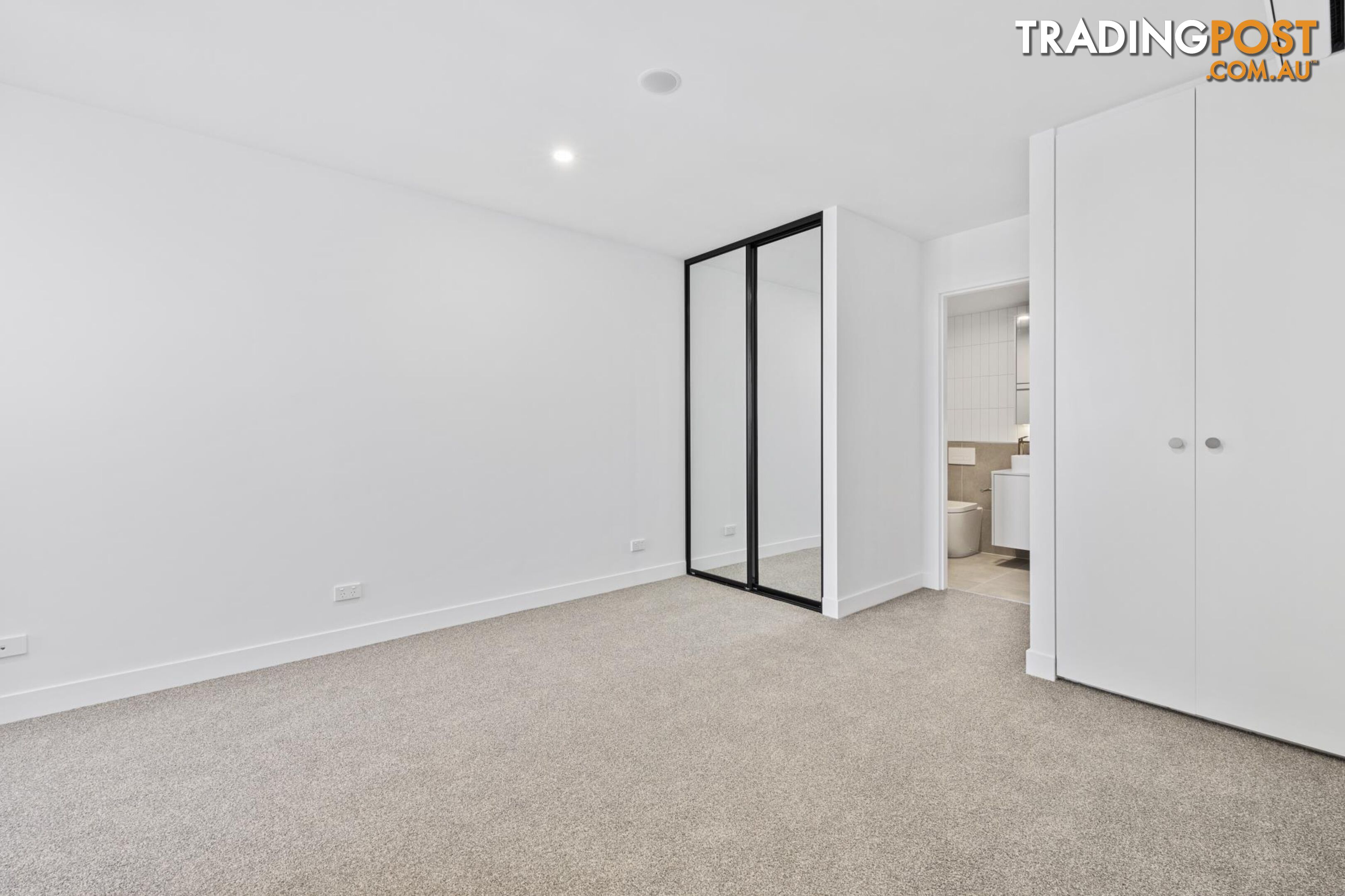 T2-2001/2 Furzer Street PHILLIP ACT 2606