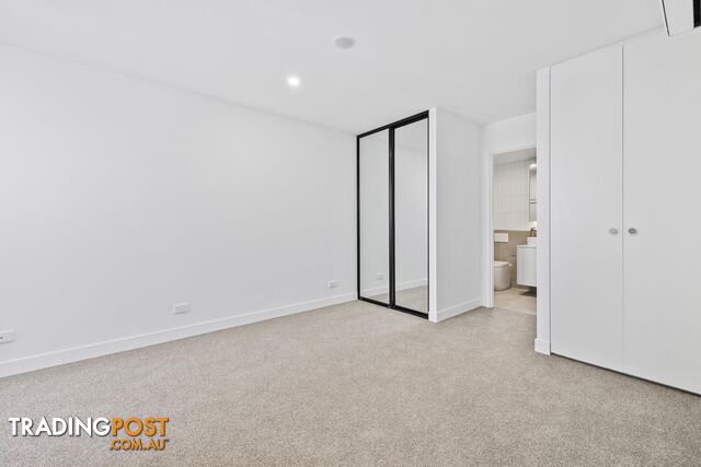 T2-2001/2 Furzer Street PHILLIP ACT 2606