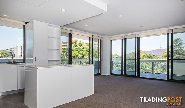 4/38 Mort Street BRADDON ACT 2612