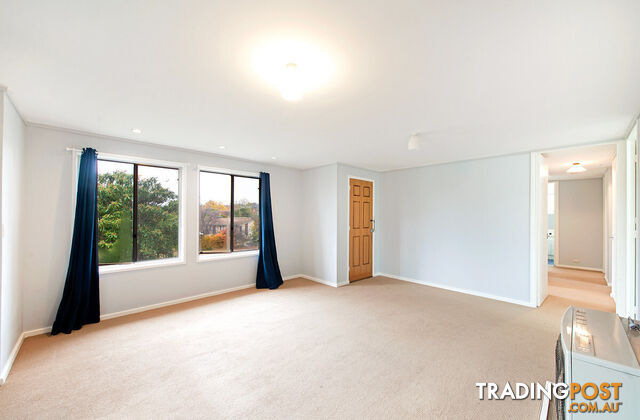 10 Bennelong Crescent MACQUARIE ACT 2614
