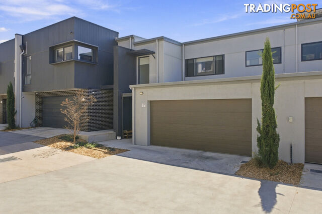 52/3 Martel Street DENMAN PROSPECT ACT 2611