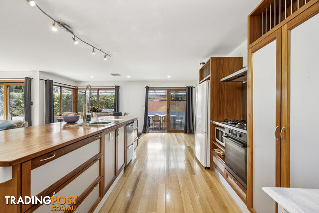 4 Stawell Street TURNER ACT 2612 - photo 5 of 25