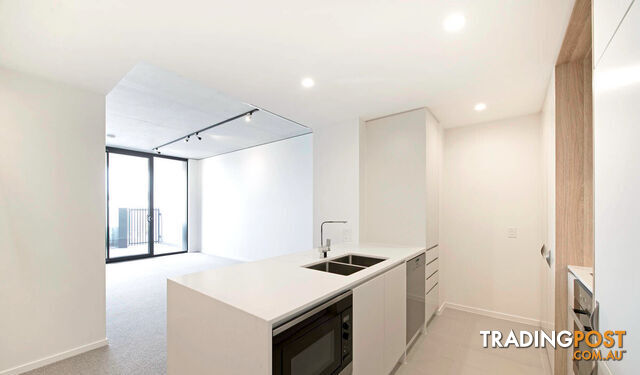 52/5 Kerridge Street KINGSTON ACT 2604