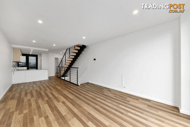 2/1 Calaby Street COOMBS ACT 2611