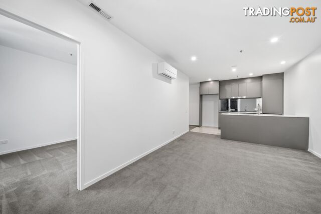 2009/3 Grazier Lane BELCONNEN ACT 2617