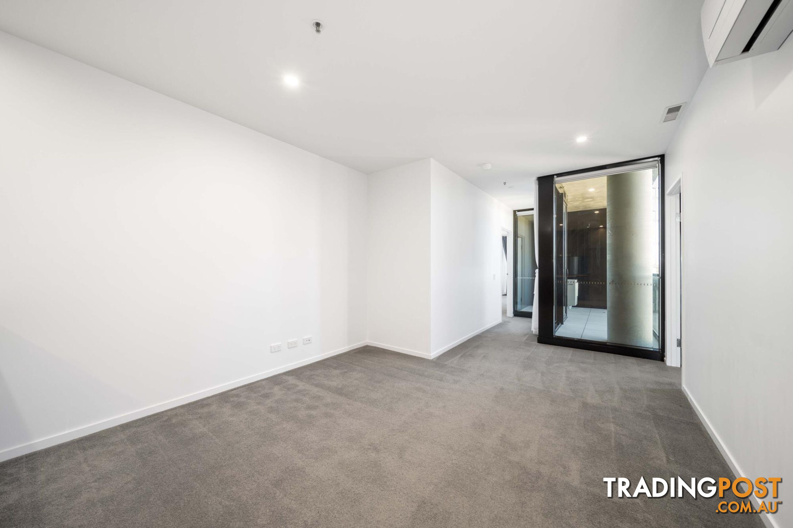 2009/3 Grazier Lane BELCONNEN ACT 2617