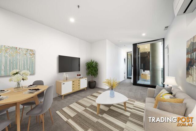 2009/3 Grazier Lane BELCONNEN ACT 2617