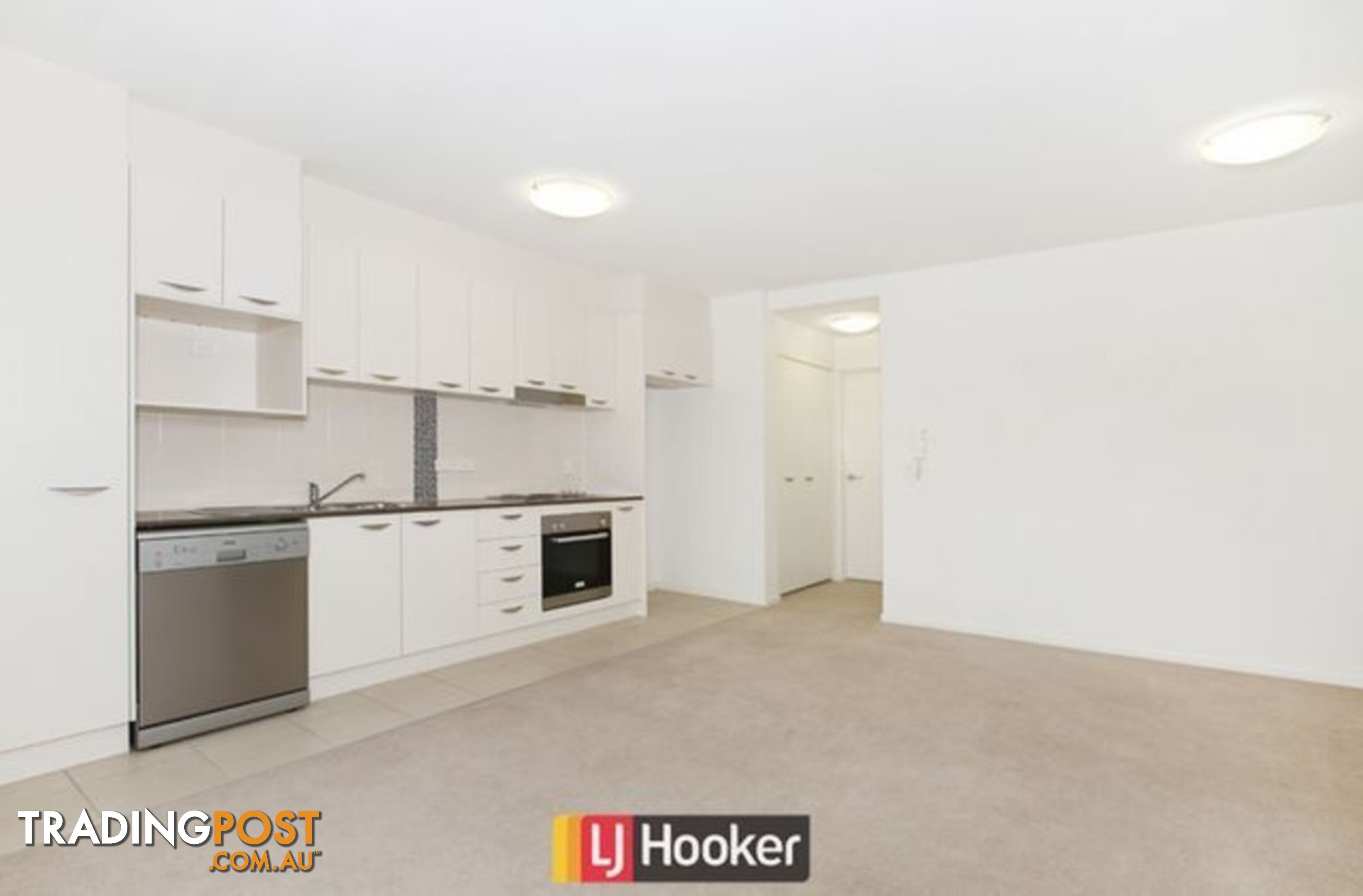 22/329 Flemington Road FRANKLIN ACT 2913