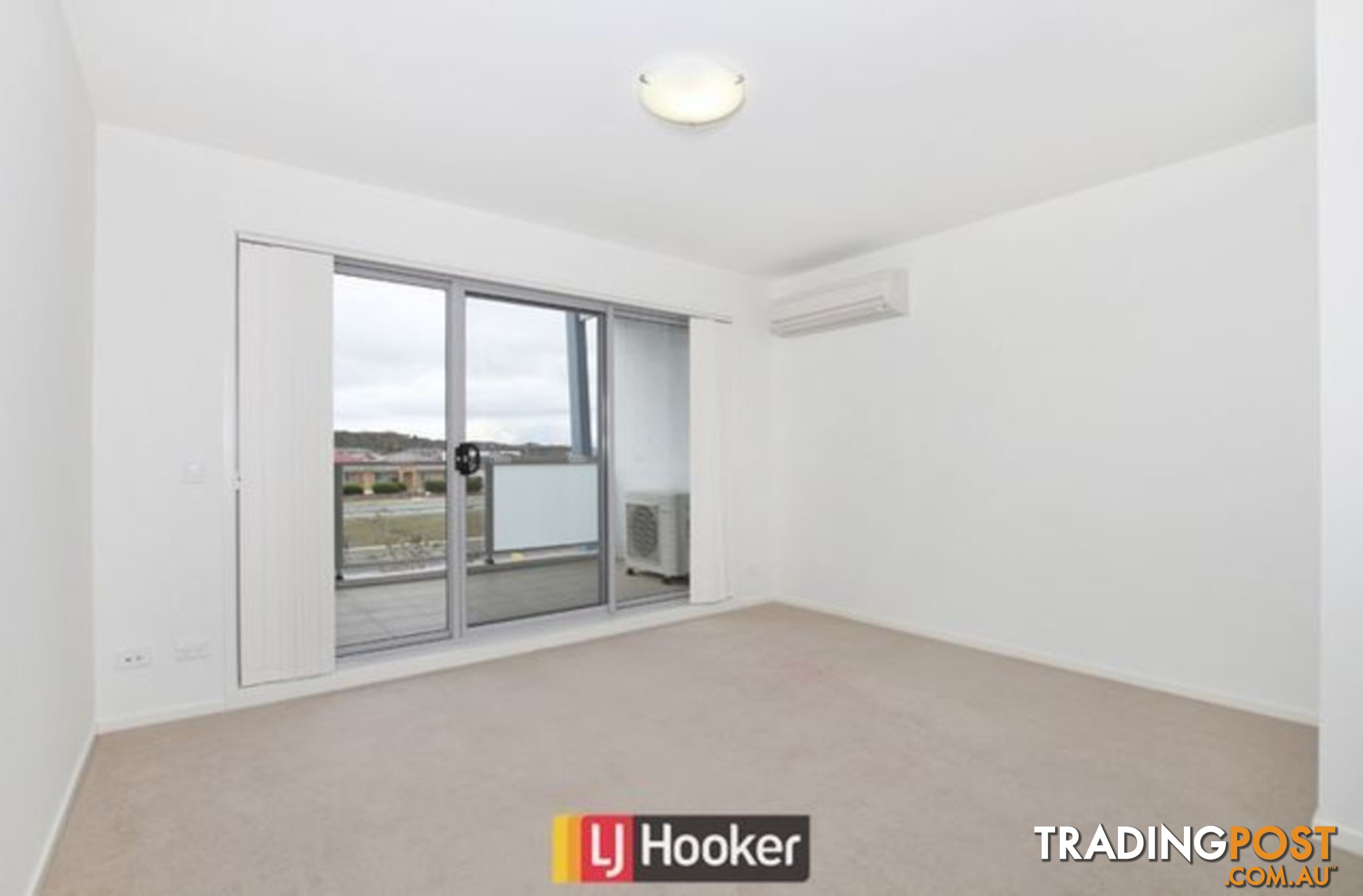 22/329 Flemington Road FRANKLIN ACT 2913