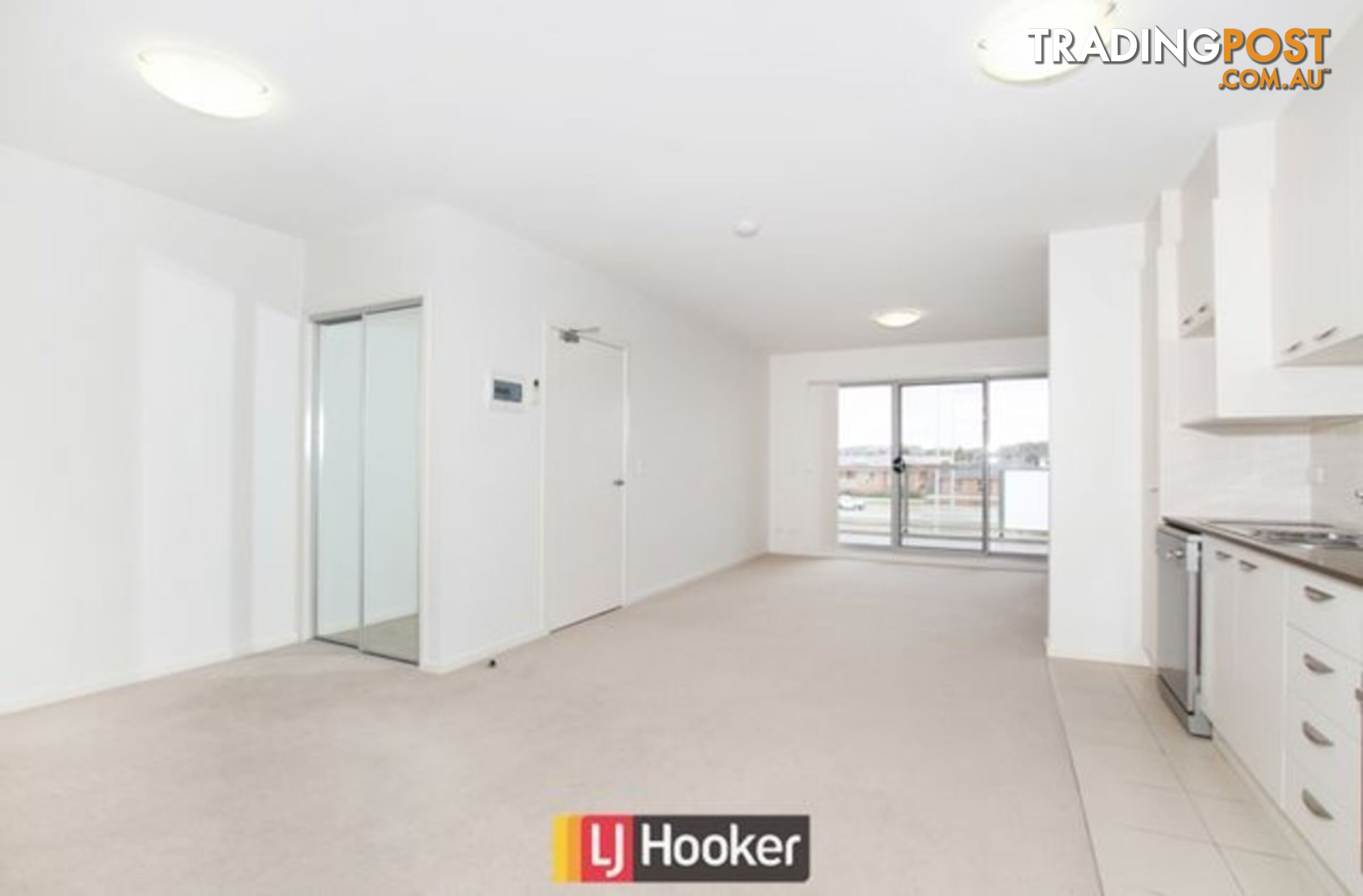 22/329 Flemington Road FRANKLIN ACT 2913