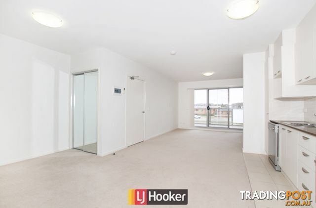 22/329 Flemington Road FRANKLIN ACT 2913