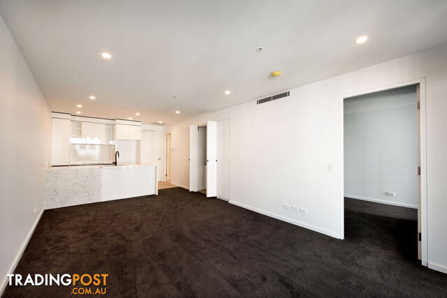 24/20 Allara Street CITY ACT 2601