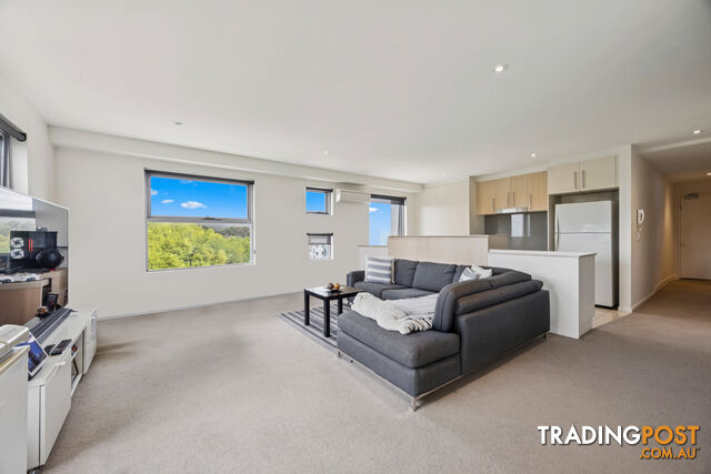 26/5 Gould Street TURNER ACT 2612