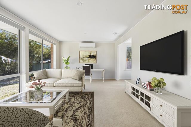 50 Gardiner Street DOWNER ACT 2602 - photo 3 of 15