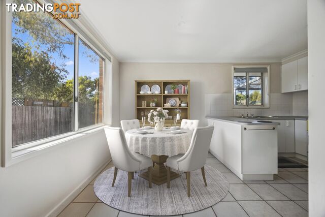 50 Gardiner Street DOWNER ACT 2602 - photo 5 of 15