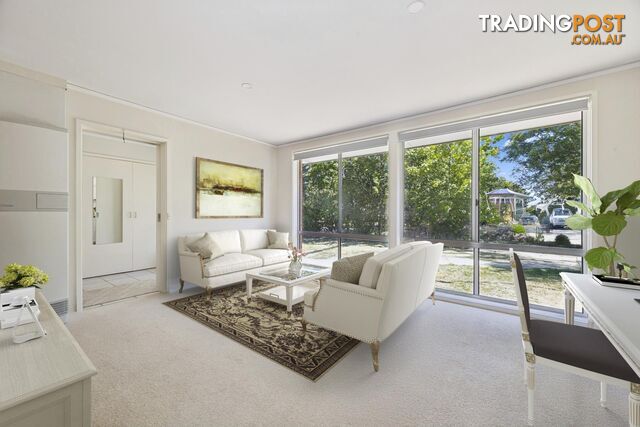 50 Gardiner Street DOWNER ACT 2602 - photo 4 of 15