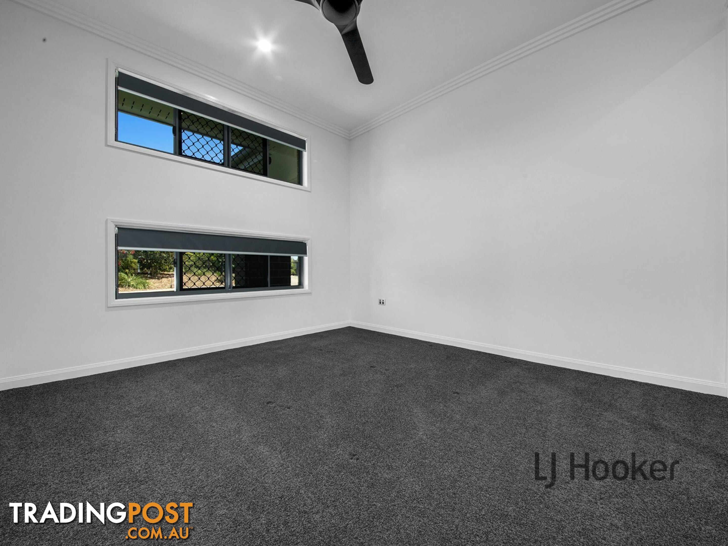 13 Stockman Drive BENARABY QLD 4680