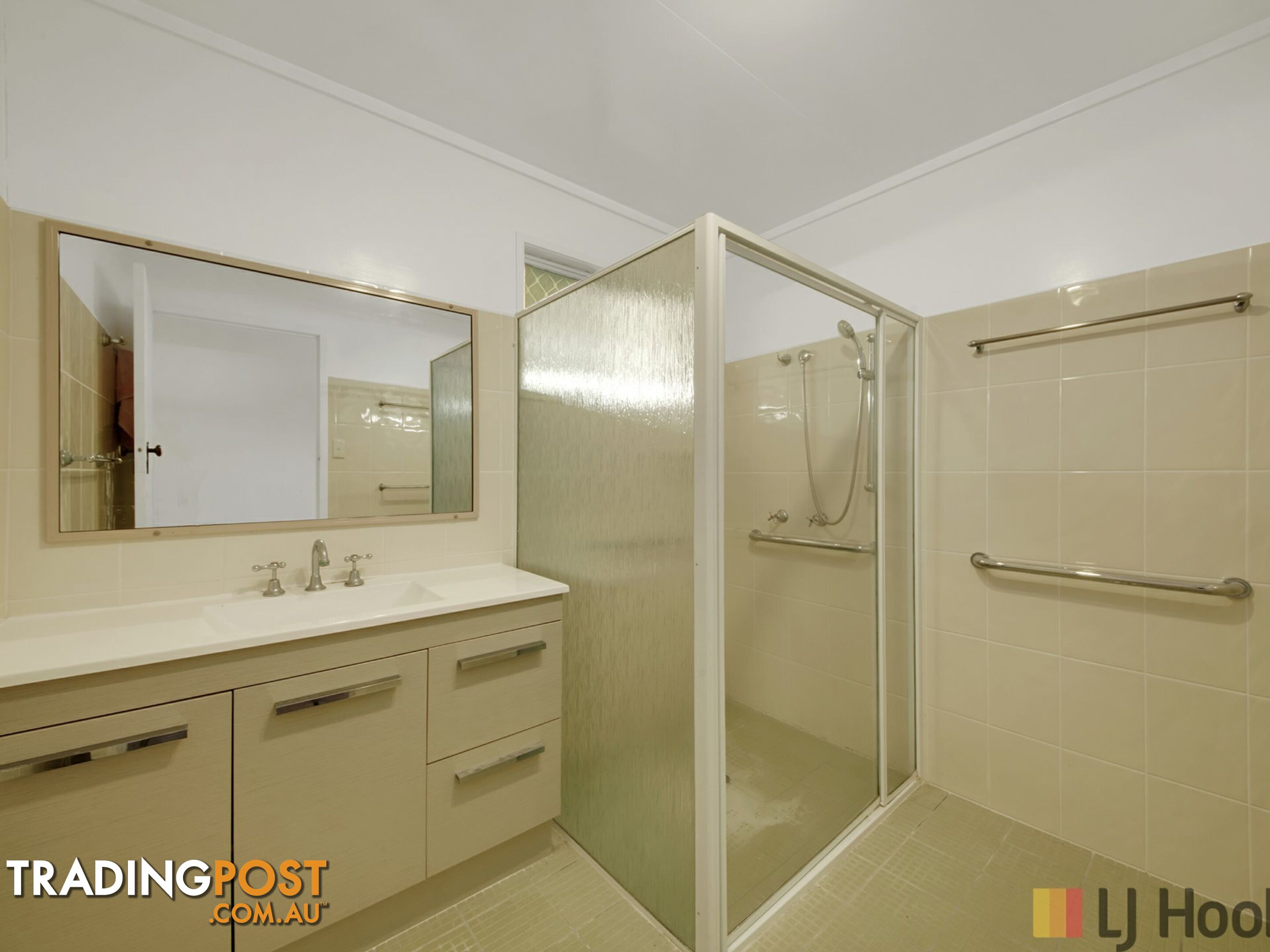 9 Ocean Street TANNUM SANDS QLD 4680