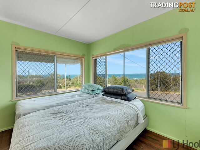 9 Ocean Street TANNUM SANDS QLD 4680