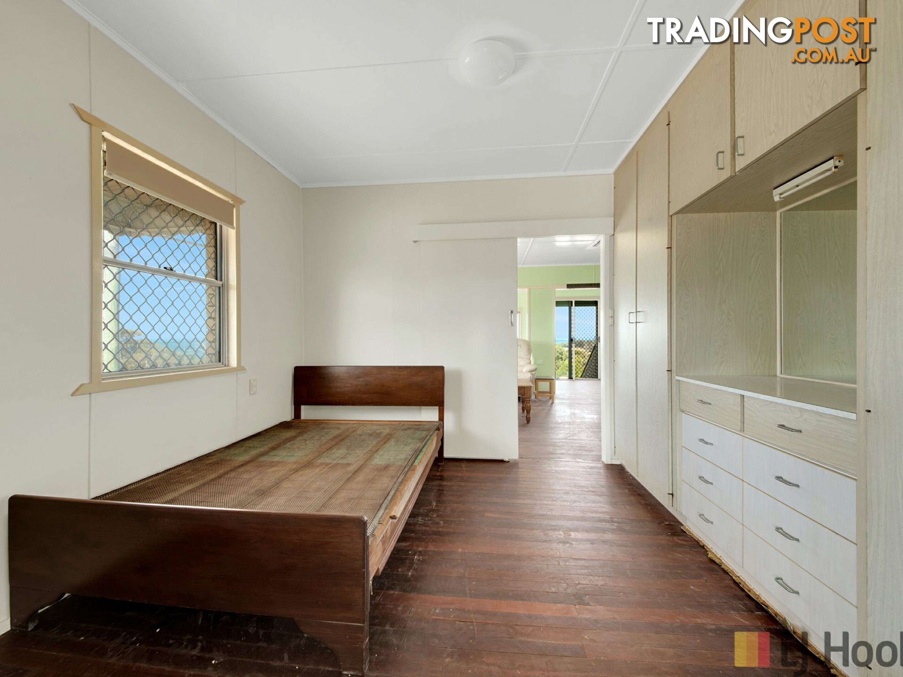 9 Ocean Street TANNUM SANDS QLD 4680