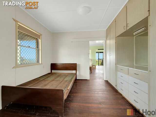 9 Ocean Street TANNUM SANDS QLD 4680