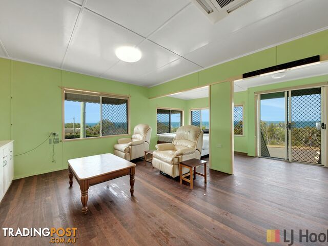 9 Ocean Street TANNUM SANDS QLD 4680