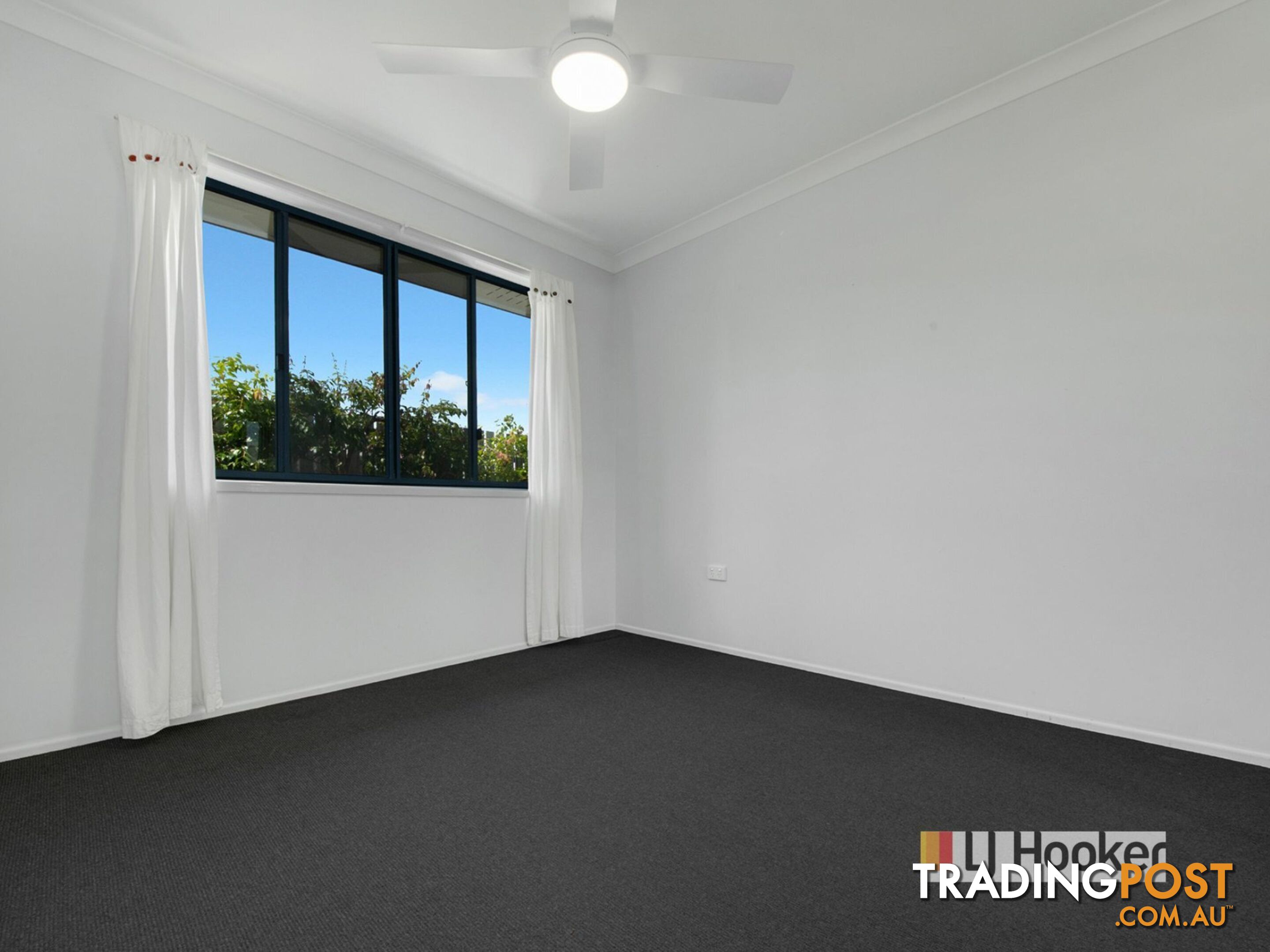 10 Dunn Street TANNUM SANDS QLD 4680