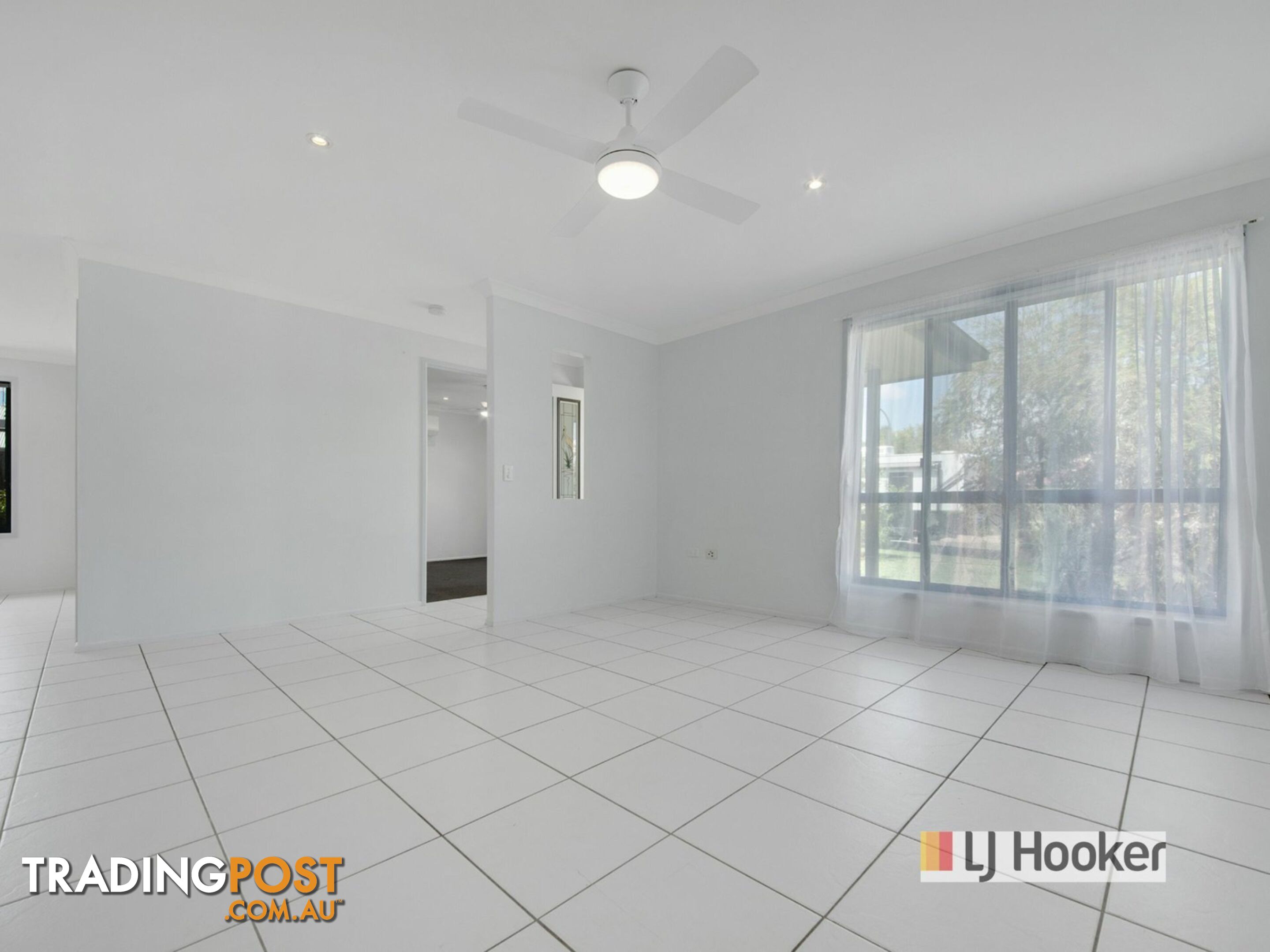 10 Dunn Street TANNUM SANDS QLD 4680