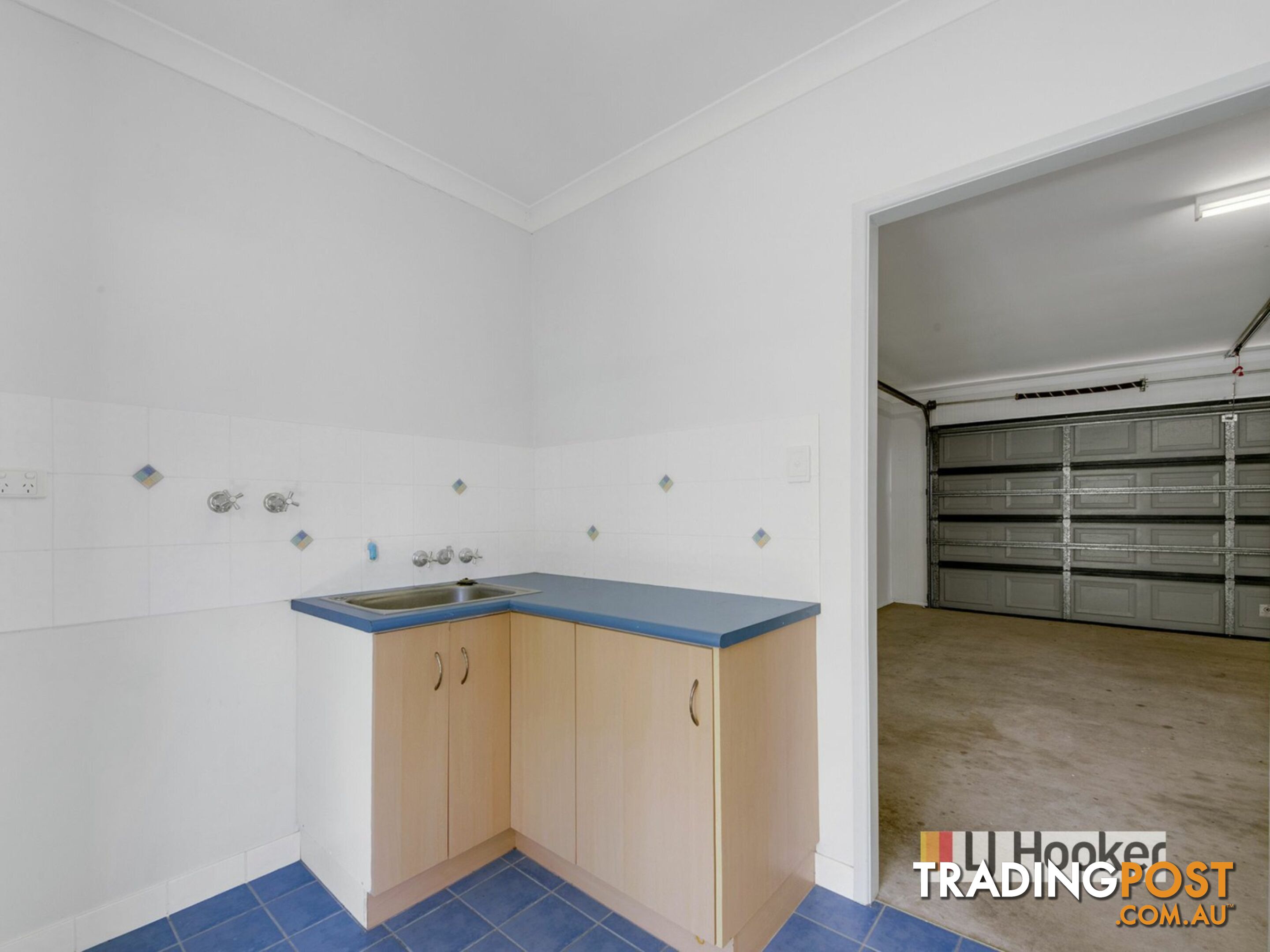 10 Dunn Street TANNUM SANDS QLD 4680