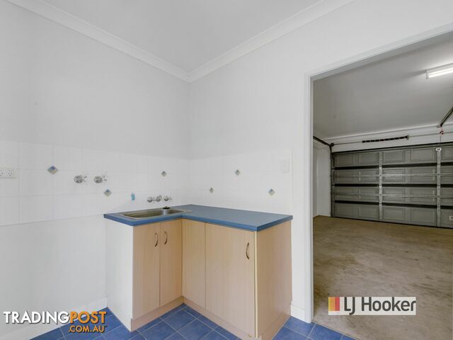 10 Dunn Street TANNUM SANDS QLD 4680