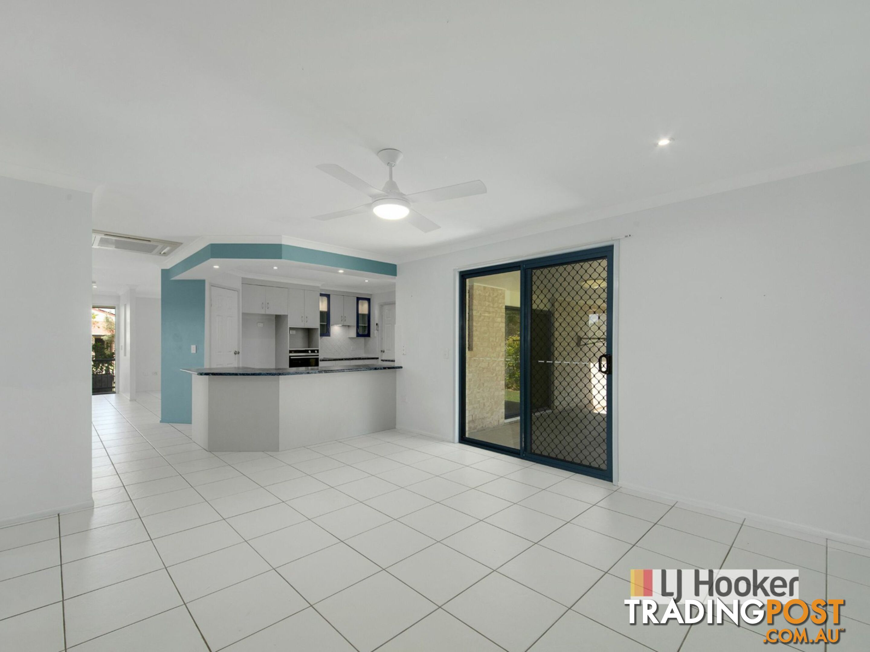 10 Dunn Street TANNUM SANDS QLD 4680