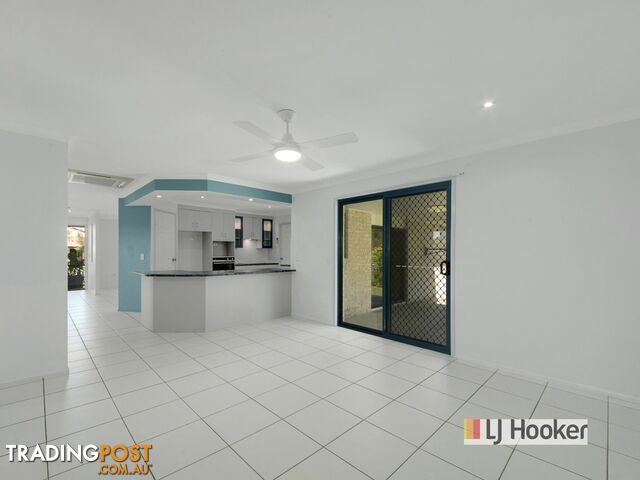 10 Dunn Street TANNUM SANDS QLD 4680