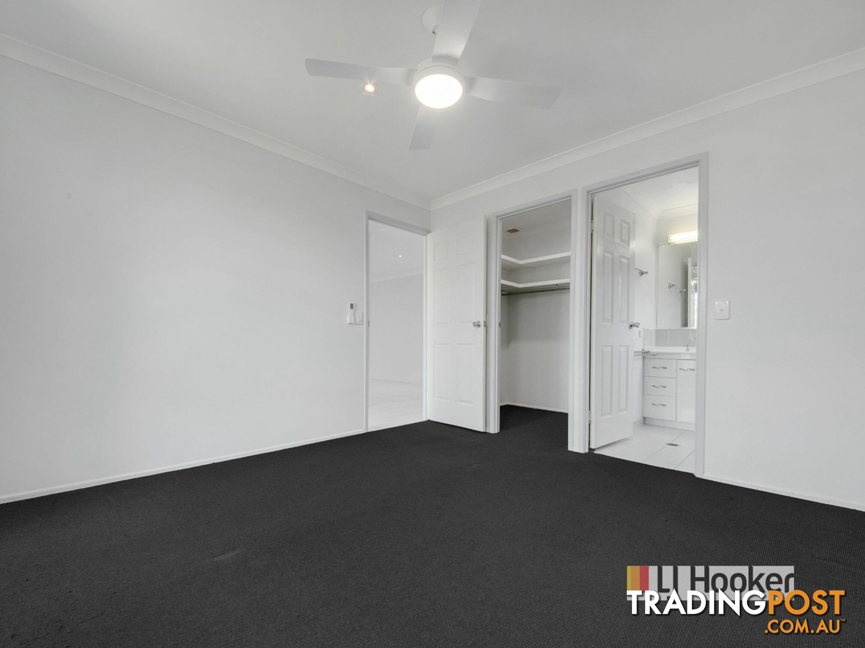 10 Dunn Street TANNUM SANDS QLD 4680