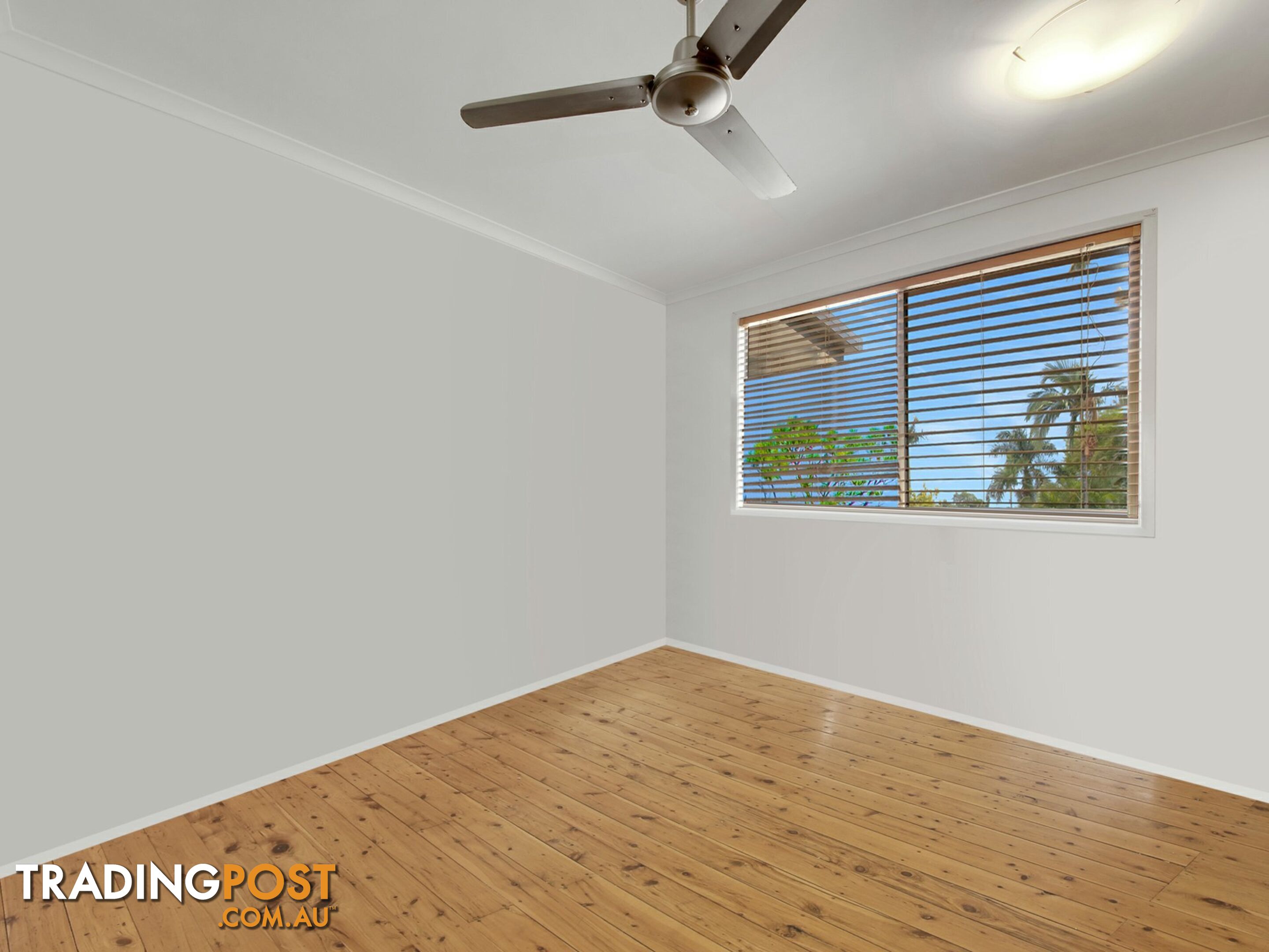 6 Marquis Court TANNUM SANDS QLD 4680