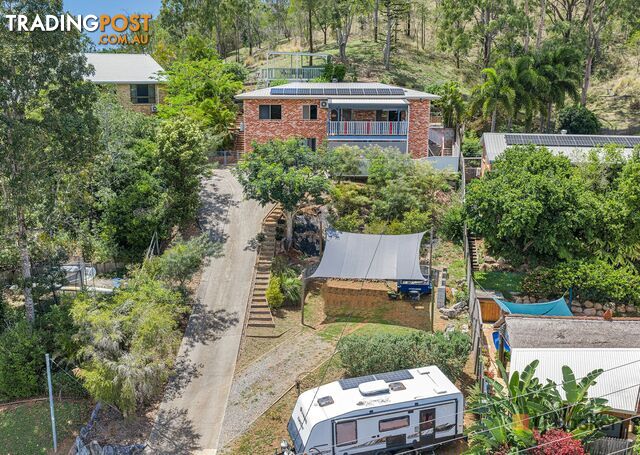 12 Saint Clements Close TELINA QLD 4680 - photo 2 of 24