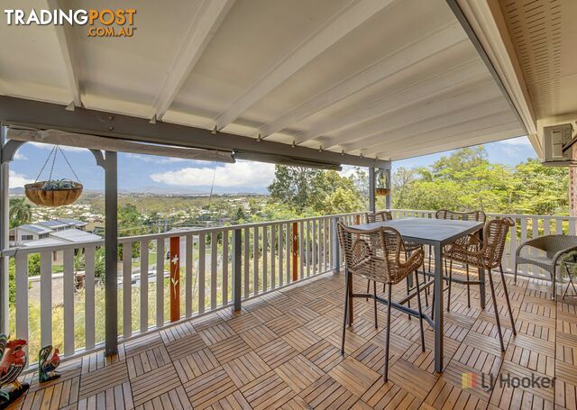 12 Saint Clements Close TELINA QLD 4680 - photo 3 of 24